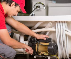 About Septic Pumping Service Ravenden Springs, AR